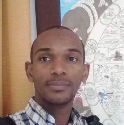 ���������� ������, ���� ������� Omar, 30 ���, ������������ ��� ����� � ���������, c�������� ���������, ���������