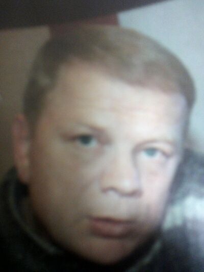  --,   , 53 ,   