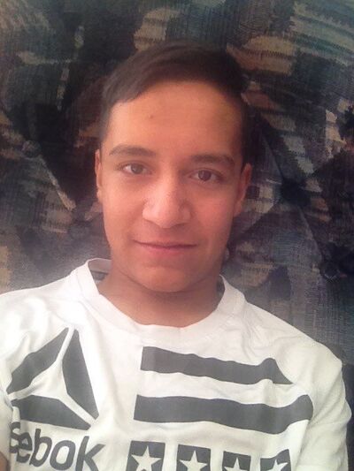  ,   Aslbek, 24 ,  
