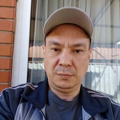  ,   , 42 ,   c 