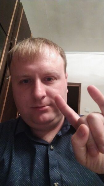  -,   , 36 ,   ,   , c 