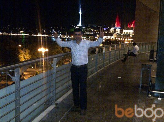  ,   Farid, 41 ,   ,   , c 