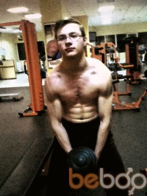  ,   , 30 ,   