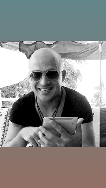  Kleinwarasdorf,   , 38 ,     , c 