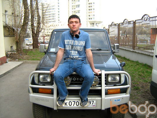  ,   Volk, 39 ,     , c 