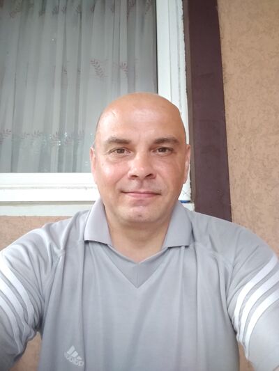  ,   , 45 ,   ,   , c , 