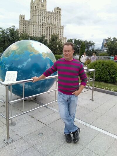  ,   , 52 ,   ,   , 