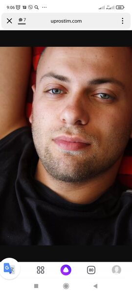  ,   Dmitri, 36 ,   ,   