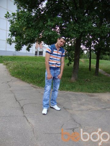  ,   Koskokos, 35 ,   ,   , c 