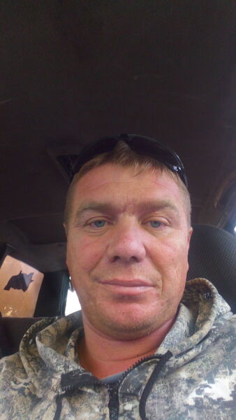  ,   ˸, 42 ,   ,   , c , 