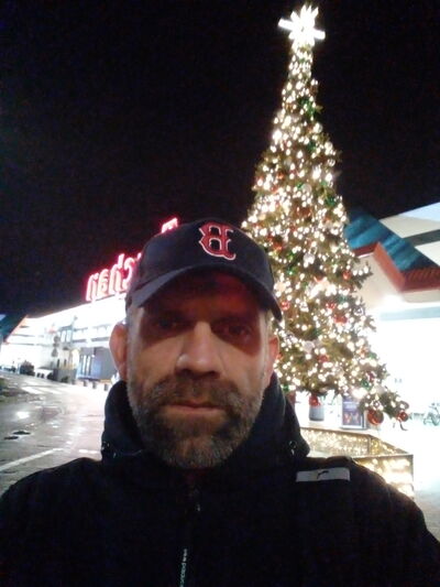  ,   Vano, 42 ,   ,   