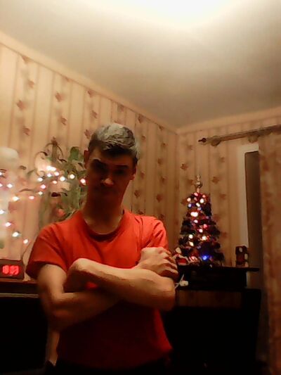  ,   , 49 ,   ,   , c 