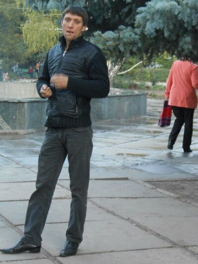  ,   , 36 ,     , c 
