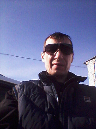  ,   , 47 ,  
