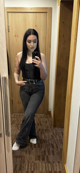  -,   , 32 ,   ,   , c , 