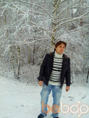  ,   Vladimir, 41 ,   ,   , c 