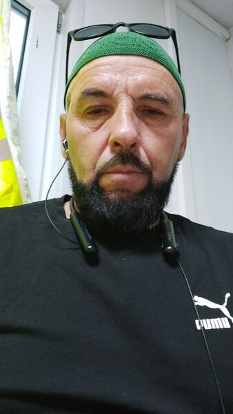  ,   , 94 ,   ,   