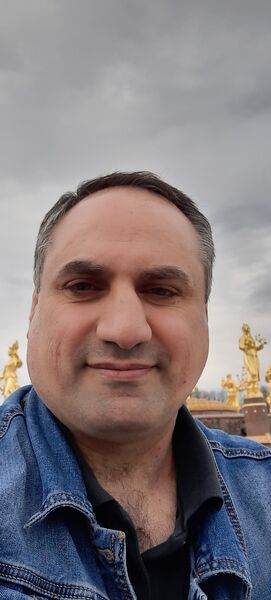  ,   Artur, 45 ,   ,   , 