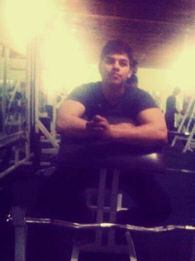  ,   Sardor, 42 ,   
