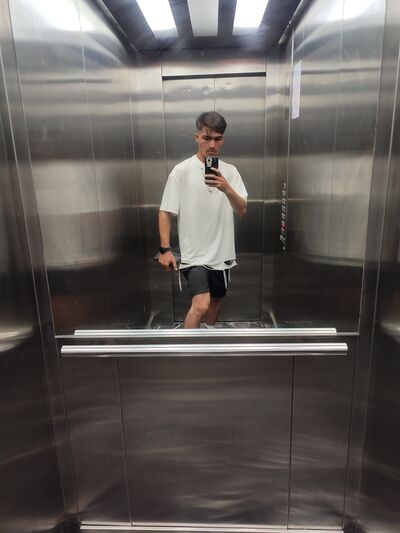  ,   , 25 ,   ,   , c 