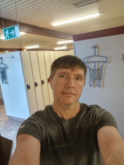  Sigmaringen,   Andrej, 47 ,     , c , 