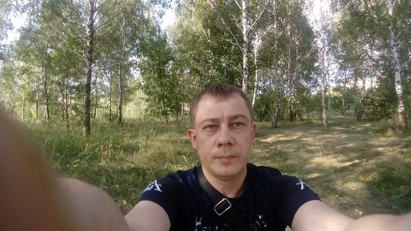  ,   , 45 ,   c 