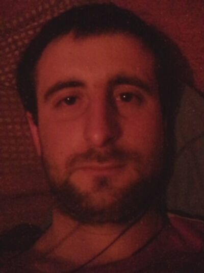  ,   , 34 ,   ,   , c 