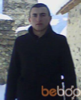  ,   Irakli, 32 ,   ,   , c 