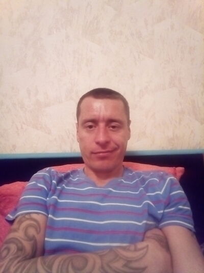  ,   , 39 ,  