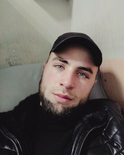  -,   Sandro, 29 ,   ,   , c 