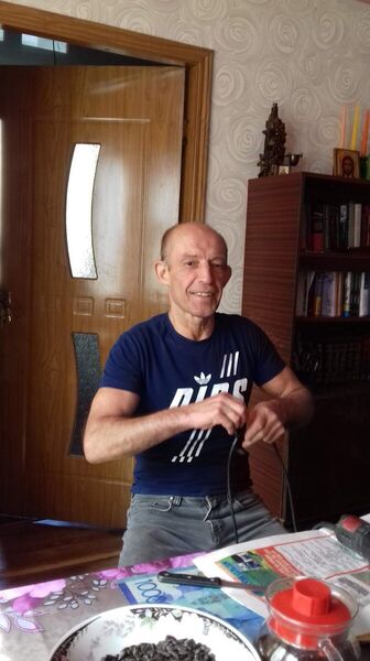  ,   , 71 ,  