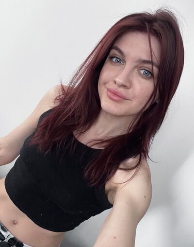  ,   , 29 ,   ,   , c , 