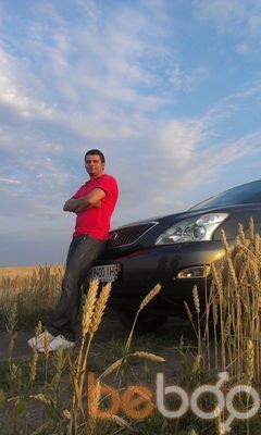  ,   , 40 ,   ,   , c , 