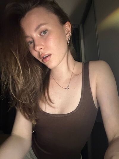 ,   , 29 ,   c 