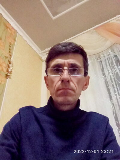  ,   , 59 ,   c 