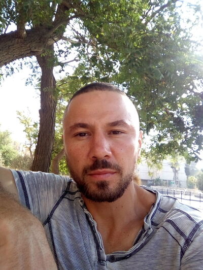  Ashqelon,   NIK, 40 ,   ,   , c 