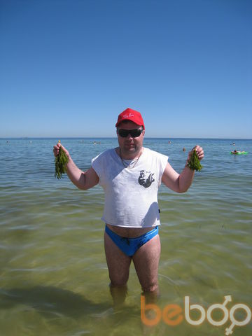  -,   Igor, 54 ,   , 