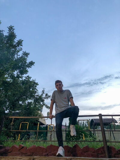  ,   , 26 ,   ,   , c 