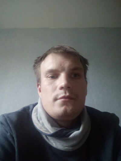  -,   , 33 ,   ,   , c 