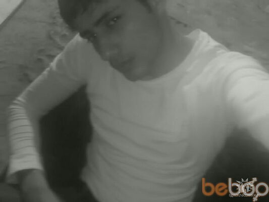  ,   HEYDEROFFFF, 37 ,   ,   , c 