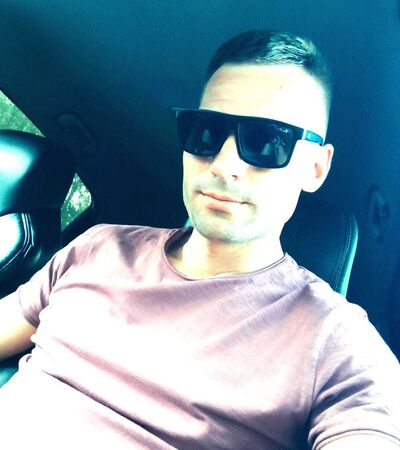  ,    , 35 ,   ,   , 
