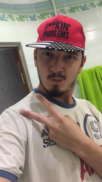  -,   , 36 ,   ,   , c 