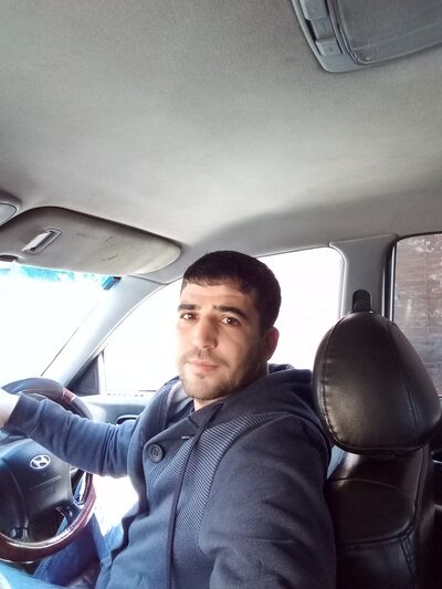  ,   Ziad, 43 ,   ,   , c 
