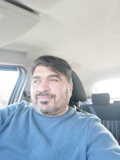  Antioch,   Can, 41 ,   ,   