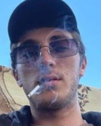  ,   , 23 ,   