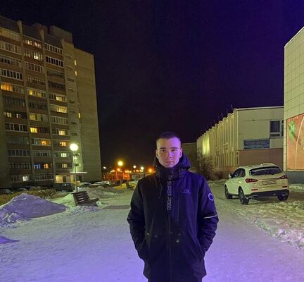  ,   Vlad, 22 ,   ,   , c , 