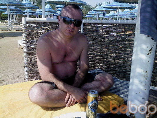 ���������� Neckarbischofsheim, ���� ������� Eugen, 52 ����, ������������ ��� ������