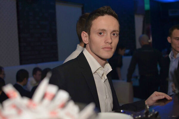  ,   Demir Tarhan, 37 ,   , 