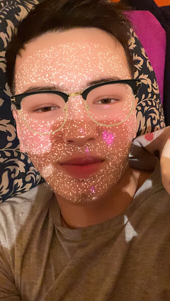  ,   Erasyl, 26 ,   ,   