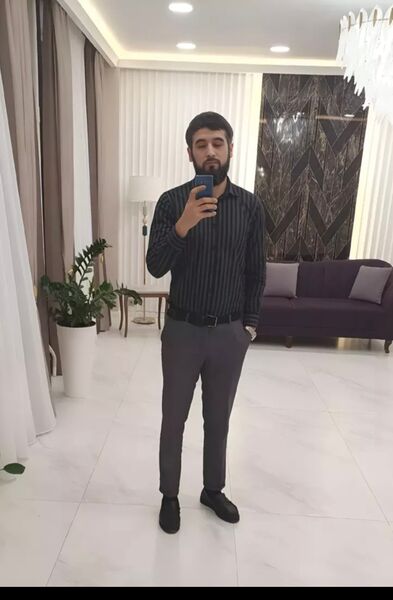  ,   Muslim, 31 ,   ,   , c 